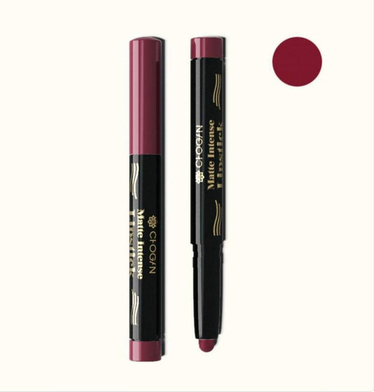 Matte Intense Lippenstift(Dragon Fruit) - MKLIP25