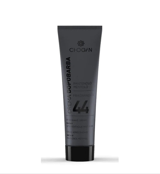 Duftender After Shave Balsam (44) - CRU044
