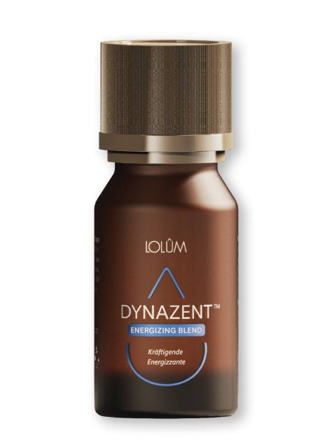 Dynazent™ Kräftigend-  LO003