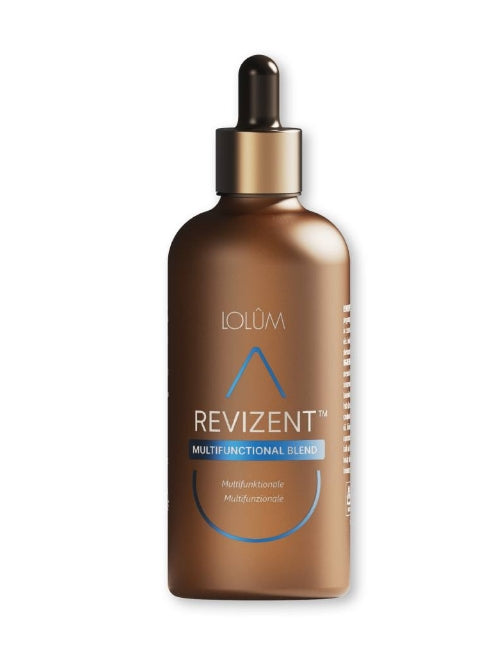 Revizent™ Multifunktional-  LO006