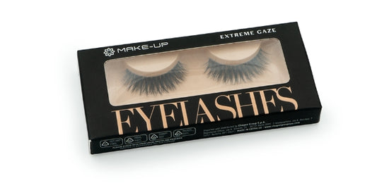 Künstliche Wimpern – Extreme Gaze- ELS10