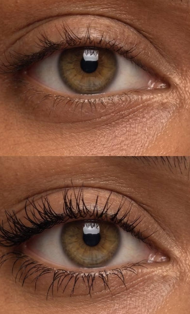 Extra Volume Mascara – Volumengebend 8 mL | Limited Edition - Cod. MM075