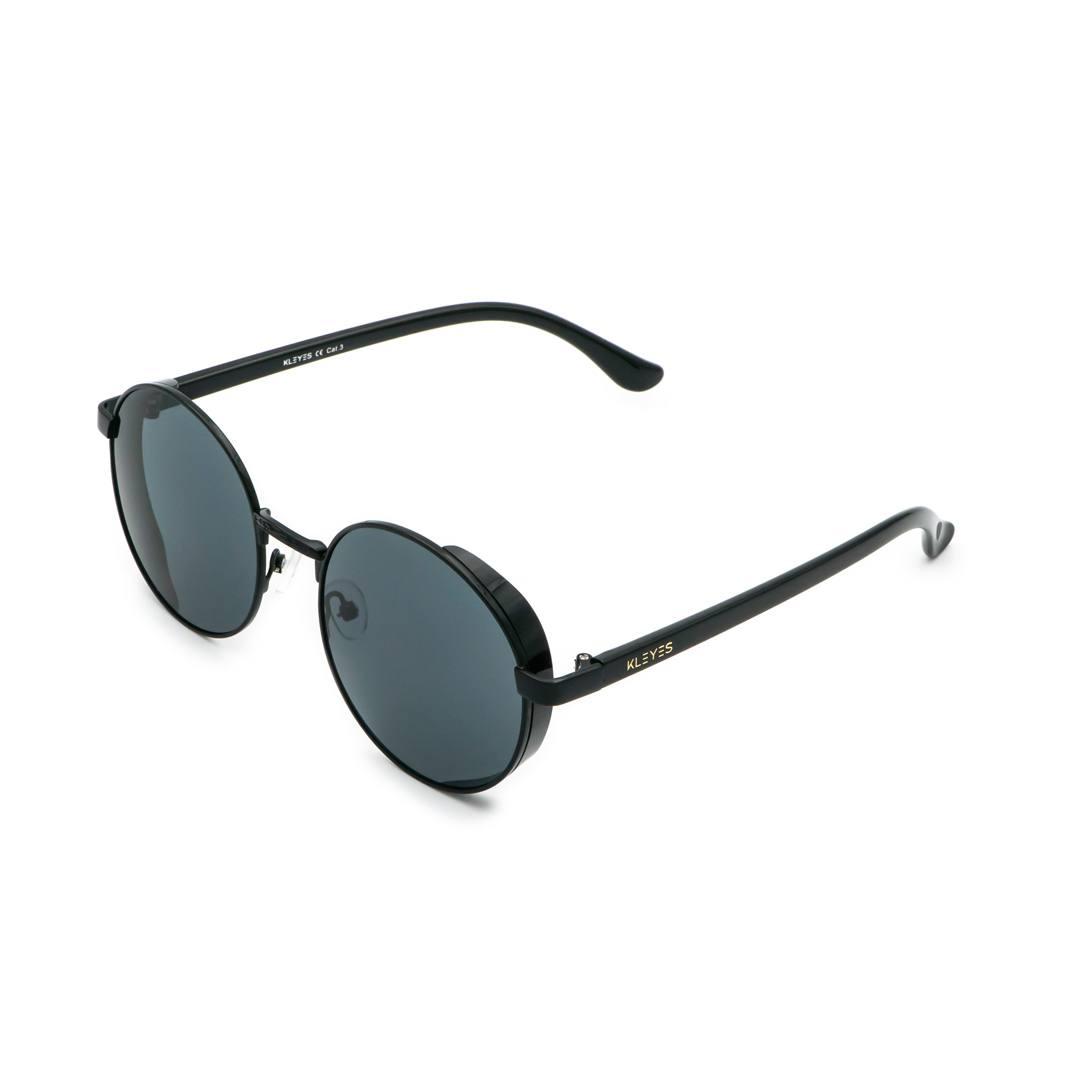 Sonnenbrille'Perugia' - KL0160