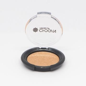 Shimmer Kompakt-Lidschatten - MKOM15