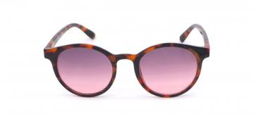 Sonnenbrille'Evergreen'-Tortoise - KL0022