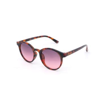 Sonnenbrille'Evergreen'-Tortoise - KL0022