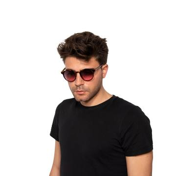 Sonnenbrille'Evergreen'-Tortoise - KL0022