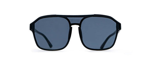 OCCHIALI DA SOLE "ARIZONA" FOR MEN - KL0122