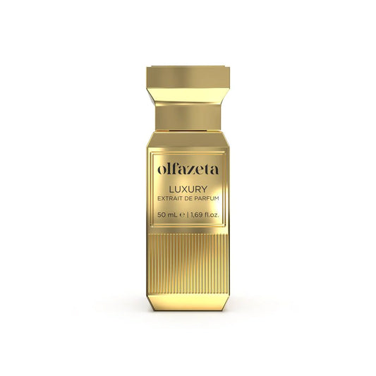 Nr.127 Unisexparfüm - Insp. by Oud Wood - Tom Ford
