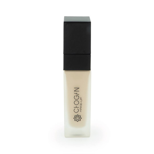 Perfect Hydra Foundation-Ivory - LM15