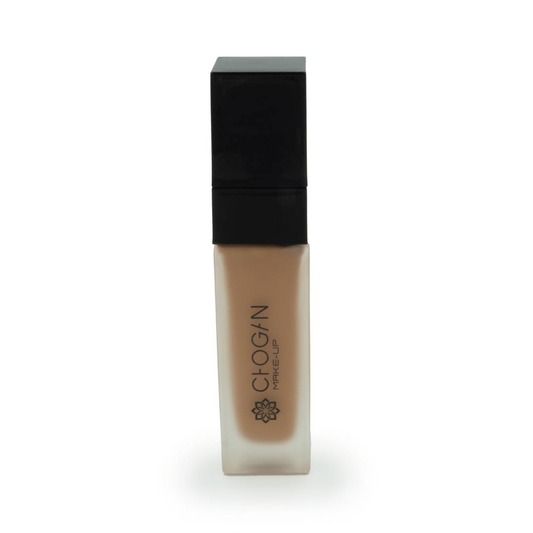 Perfect Hydra Foundation-Neutral - LM16