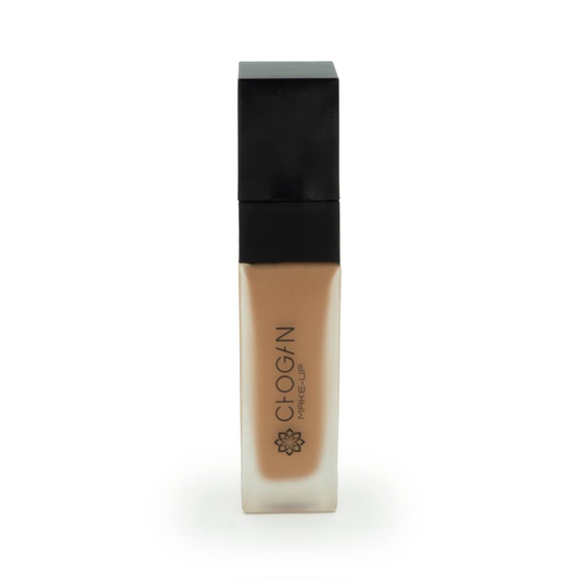 Perfect Hydra Foundation-Beige - LM17