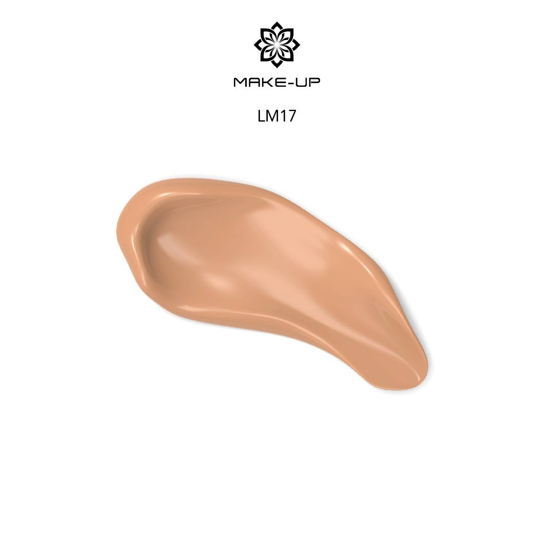 Perfect Hydra Foundation-Beige - LM17