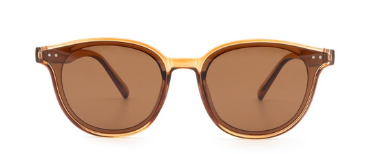 Sonnenbrille'PISA' - KL0144