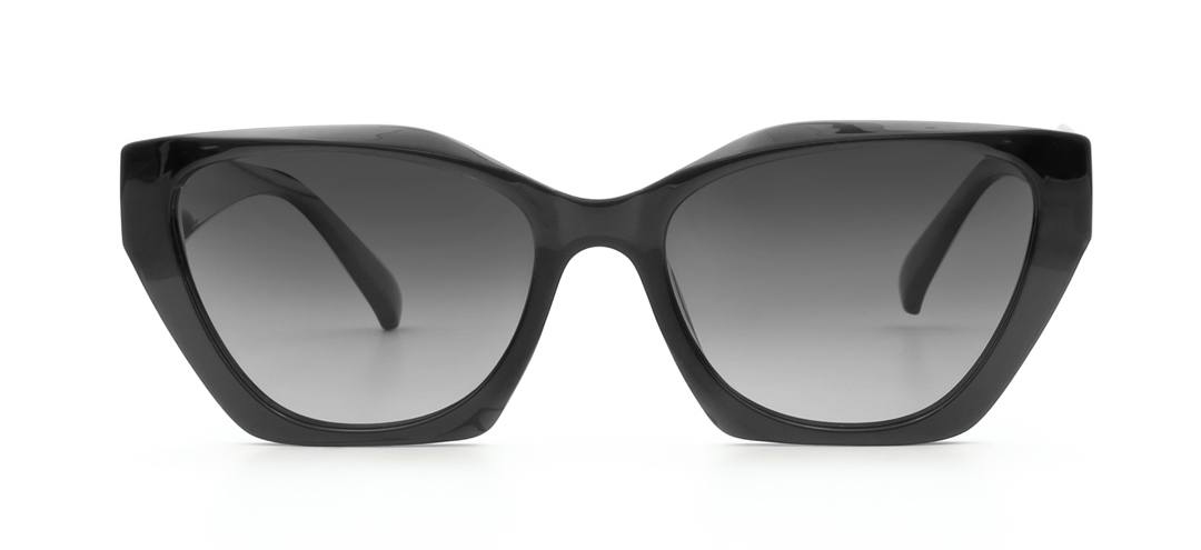 Sonnenbrille'Florence' -  KL0154