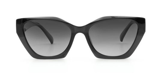 Sonnenbrille'Florence' -  KL0154