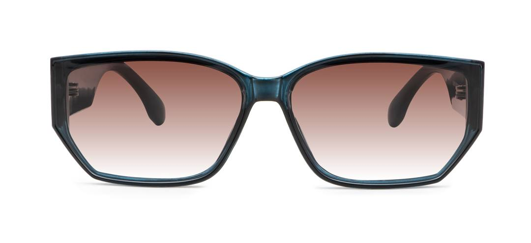 Sonnenbrille'GEVOVA' - KL0155