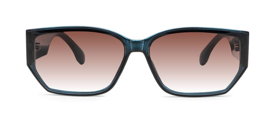 Sonnenbrille'GEVOVA' - KL0155