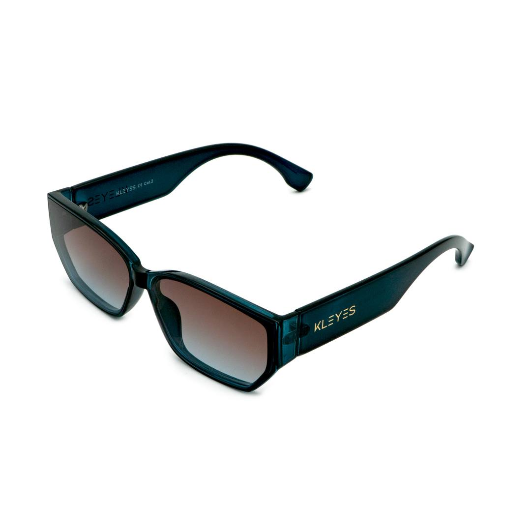 Sonnenbrille'GEVOVA' - KL0155