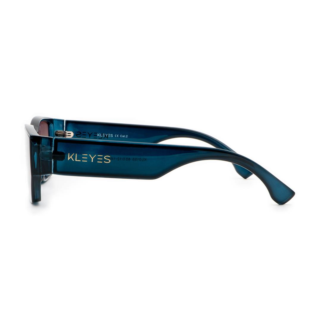 Sonnenbrille'GEVOVA' - KL0155