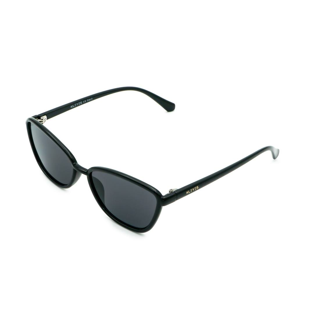 Sonnenbrille'TRIESTE' - KL0156