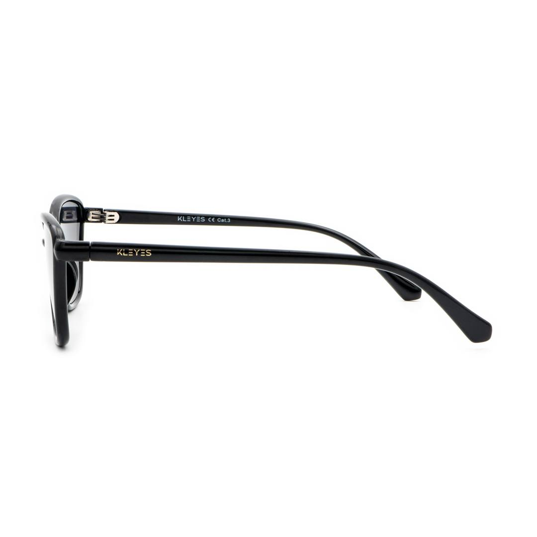 Sonnenbrille'TRIESTE' - KL0156