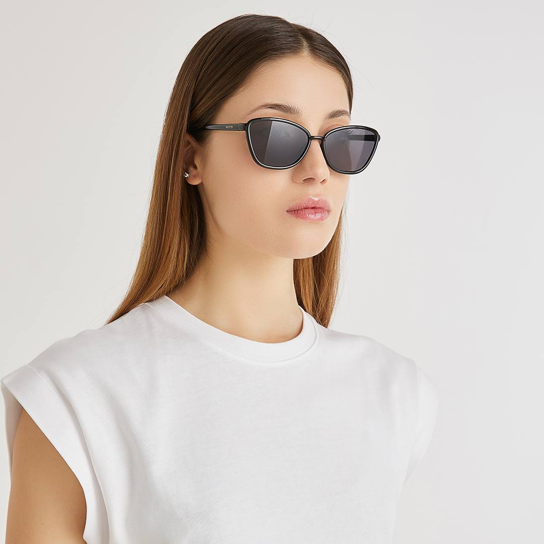 Sonnenbrille'TRIESTE' - KL0156