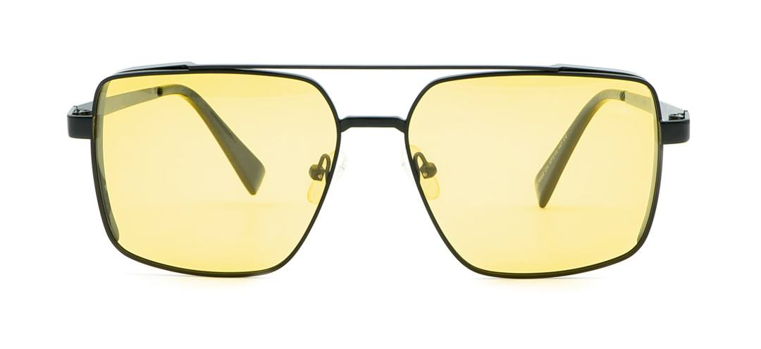 Sonnenbrille'Meesina' - KL0161