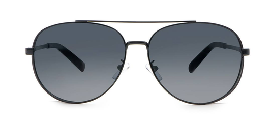 Sonnenbrille 'Monza' for Men - KL0164