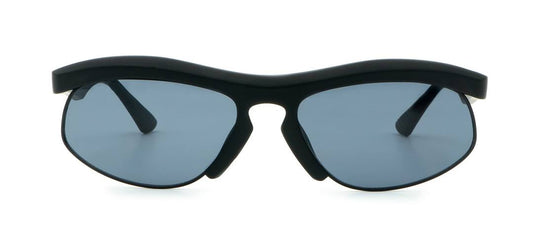 Sonnenbrille'Riccione - KL0165
