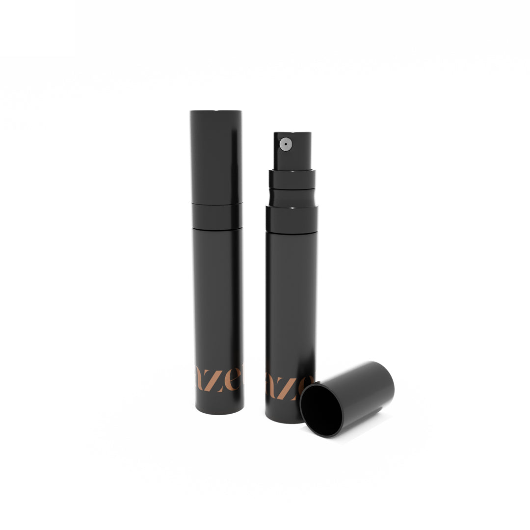 Nr. 147/3147M Dark Nectar-Herrenparfüm - Insp. by. Bottled Absolut - Hugo Boss