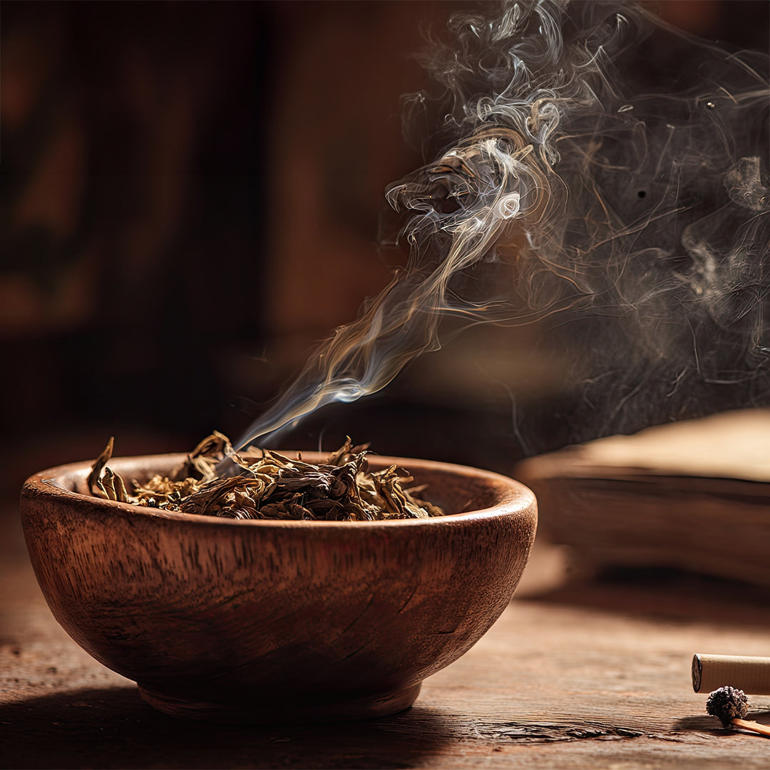 Nr. 147/3147M Dark Nectar-Herrenparfüm - Insp. by. Bottled Absolut - Hugo Boss