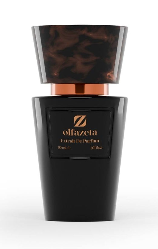 NR.002/302 Herrenparfüm Insp. by Acqua di Gio - Armani