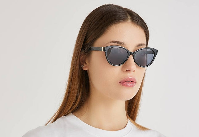 SONNENBRILLE 'VERONA' KL0139