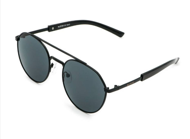 SONNENBRILLE 'TRENTO' KL0159