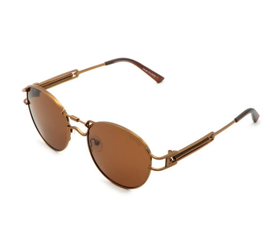 SONNENBRILLE 'TURIN' KL0158