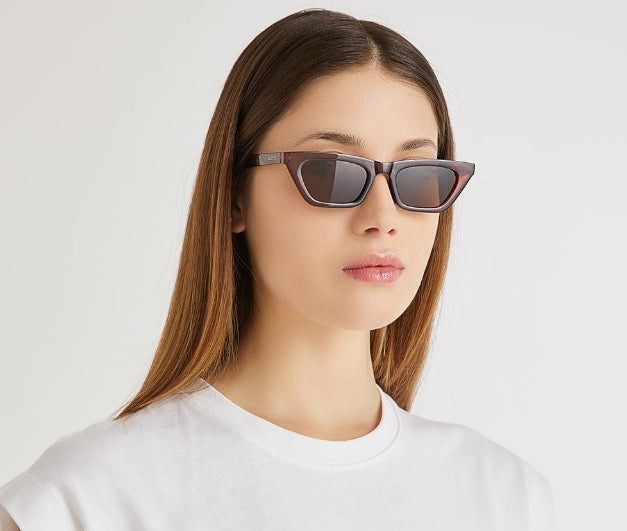 SONNENBRILLE 'CAPRI' KL0143