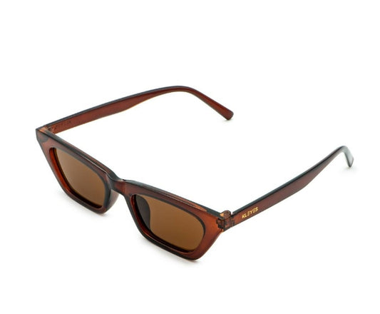 SONNENBRILLE 'CAPRI' KL0143