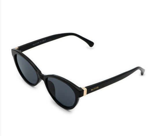 SONNENBRILLE 'VERONA' KL0139