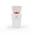 Nr. 3154W Liaison Rose - Damenparfüm -  Insp. by. Love Chloé - Chloé