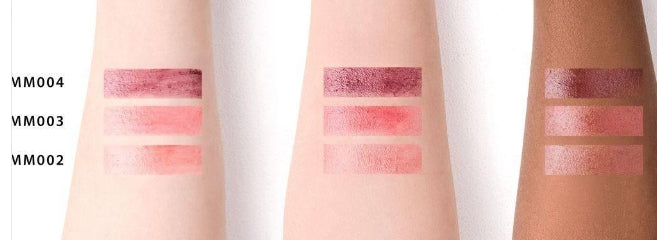Supreme Lip Treatment – Himbeere-  MM004