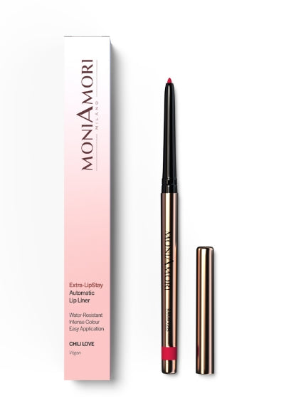 Extra-LipStay – Automatischer Lippenkonturenstift 0.3 g - Cod. MM028