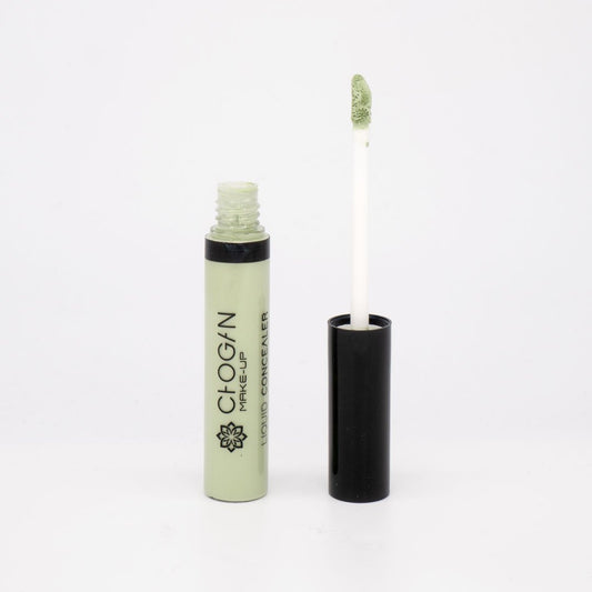 Flüssiger Concelear-Green - COR06