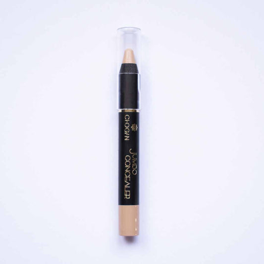 Jumbo Concealer-Light Beige - COR02