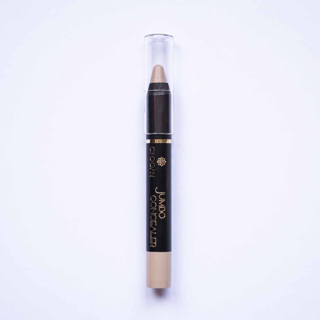 Jumbo Concealer-Light Rosa - COR03