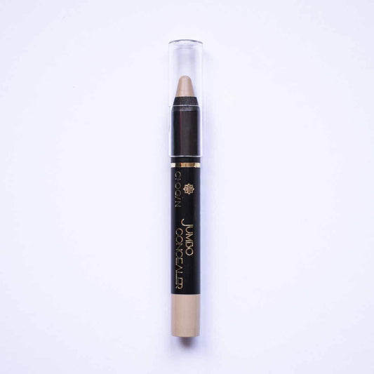Jumbo Concealer-Light Rosa - COR03