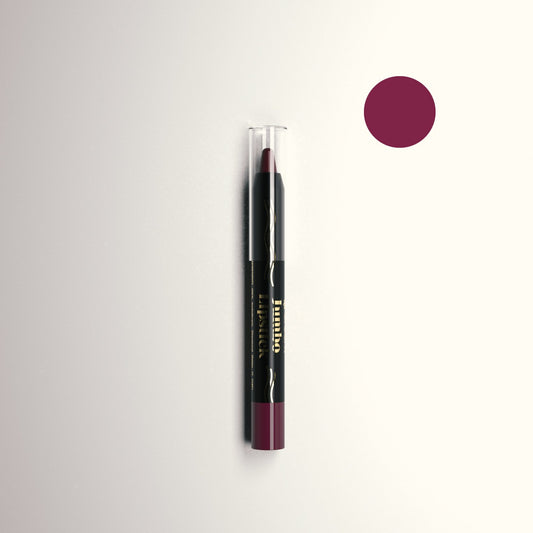 Jumbo Lipstick Cone Lippenstift(Dragon Fruit) - MKLIP15