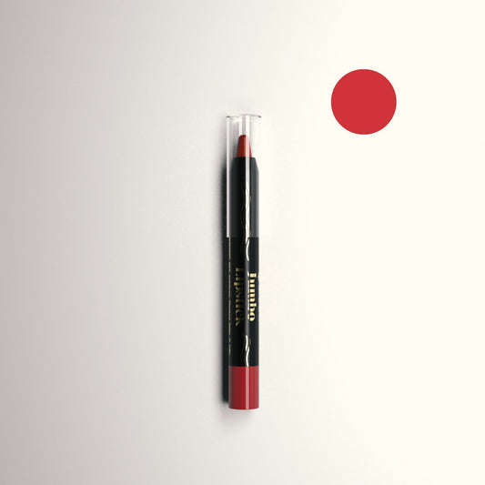 Jumbo Lipstick Cone Lippenstift(Poppy) - MKLIP19