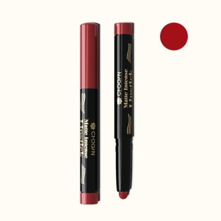 Matte Intense Lippenstift(Pomegranate) - MKLIP22