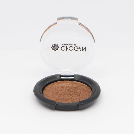 Shimmer Kompakt-Lidschatten - MKOM11